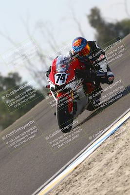 media/Nov-02-2025-Lets Ride (Sun) [[f7a3caa734]]/C Group/1140am (Turn 2 Inside)/